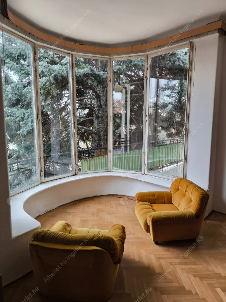 Kiadó albérlet 290000 Ft/hó áron: Budapest, XI. kerület  Muskotály utca. Mérete: 85 nm, 3 szobás | Alberlet.hu - 6637775