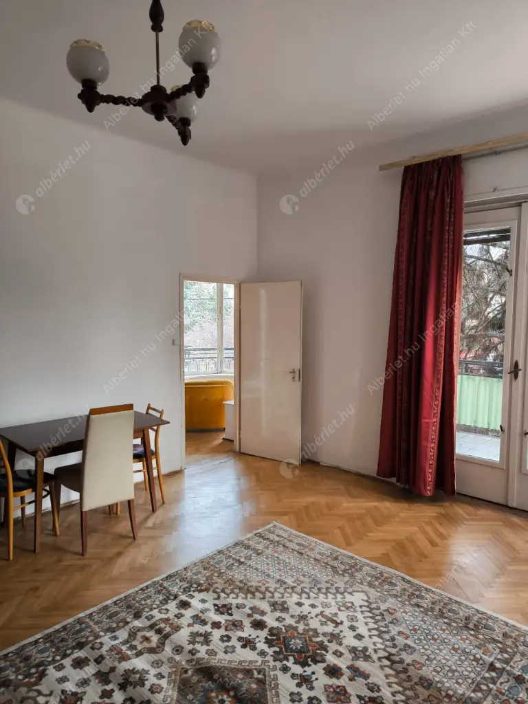 Kiadó albérlet 290000 Ft/hó áron: Budapest, XI. kerület  Muskotály utca. Mérete: 85 nm, 3 szobás | Alberlet.hu - 6637780