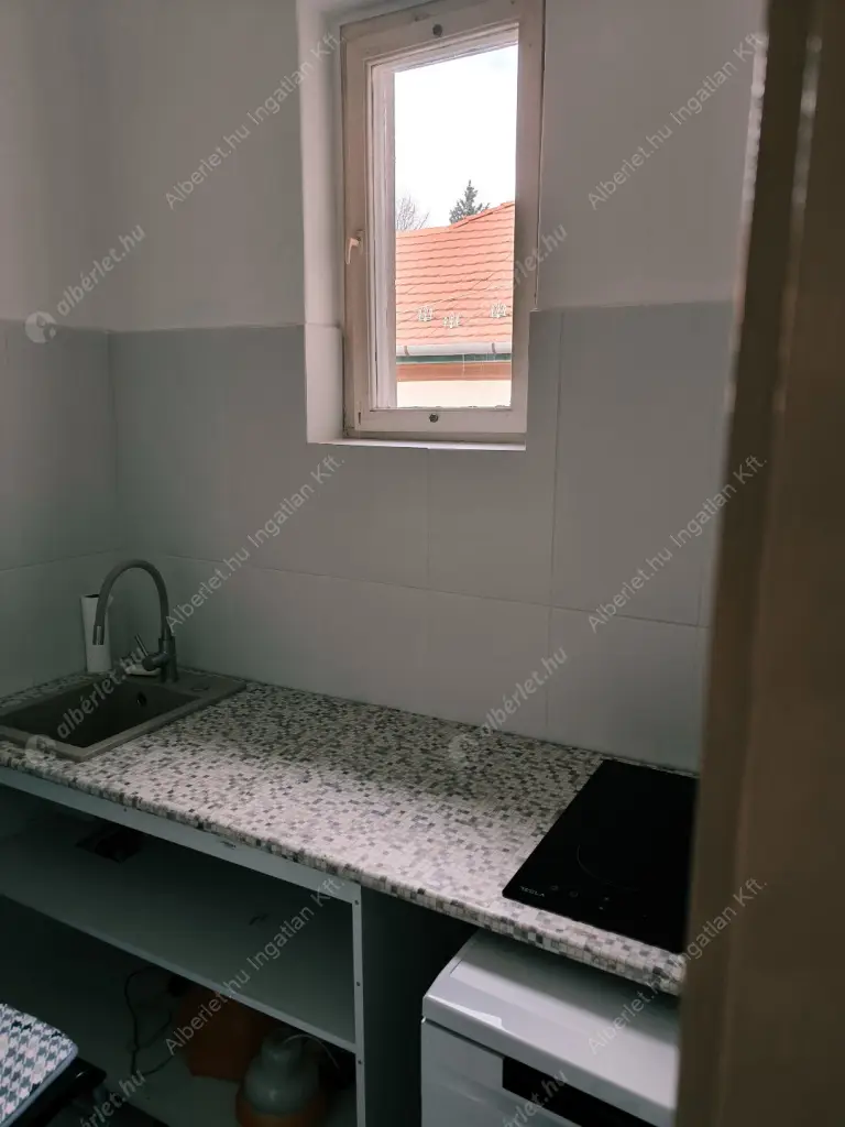 Kiadó albérlet 290000 Ft/hó áron: Budapest, XI. kerület  Muskotály utca. Mérete: 85 nm, 3 szobás | Alberlet.hu - 6637784
