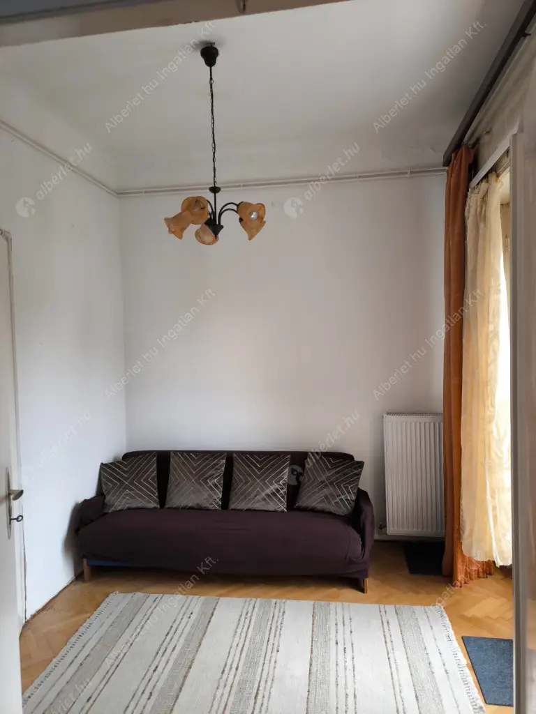 Kiadó albérlet 290000 Ft/hó áron: Budapest, XI. kerület  Muskotály utca. Mérete: 85 nm, 3 szobás | Alberlet.hu - 6637786