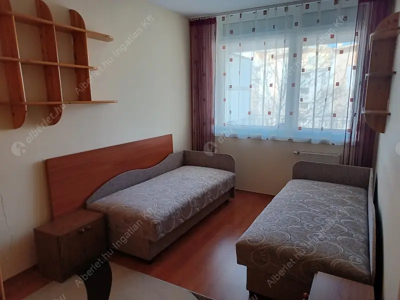 Kiadó albérlet 265000 Ft/hó áron: Budapest, XI. kerület  Nádorliget utca. Mérete: 44 nm, 2 szobás | Alberlet.hu - 6555275