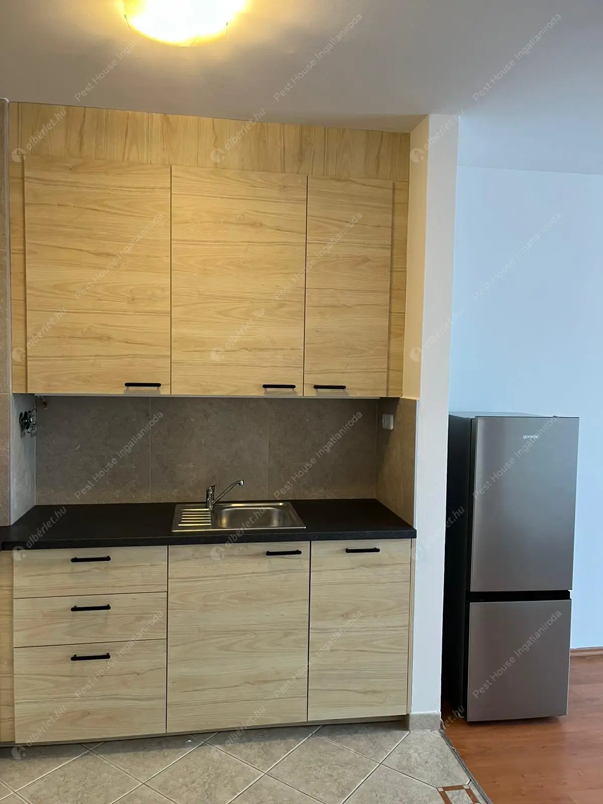 Kiadó albérlet 260000 Ft/hó áron: Budapest, XI. kerület  Nádorliget utca. Mérete: 46 nm, 2 szobás | Alberlet.hu - 6598545