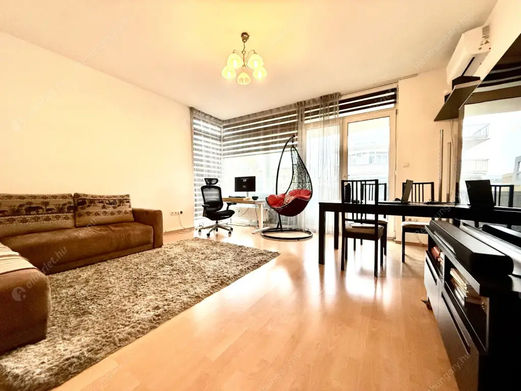 Kiadó albérlet 270000 Ft/hó áron: Budapest, XI. kerület  Nádorliget utca. Mérete: 54 nm, 2 szobás | Alberlet.hu - 6579937