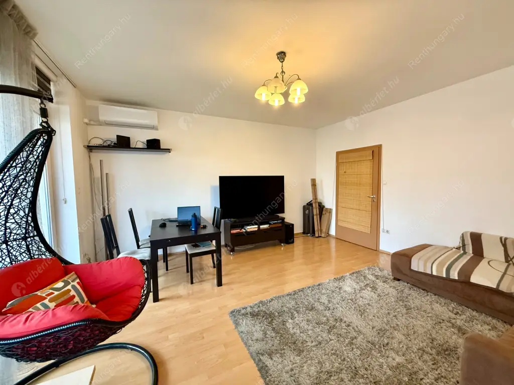 Kiadó albérlet 270000 Ft/hó áron: Budapest, XI. kerület  Nádorliget utca. Mérete: 54 nm, 2 szobás | Alberlet.hu - 6579942