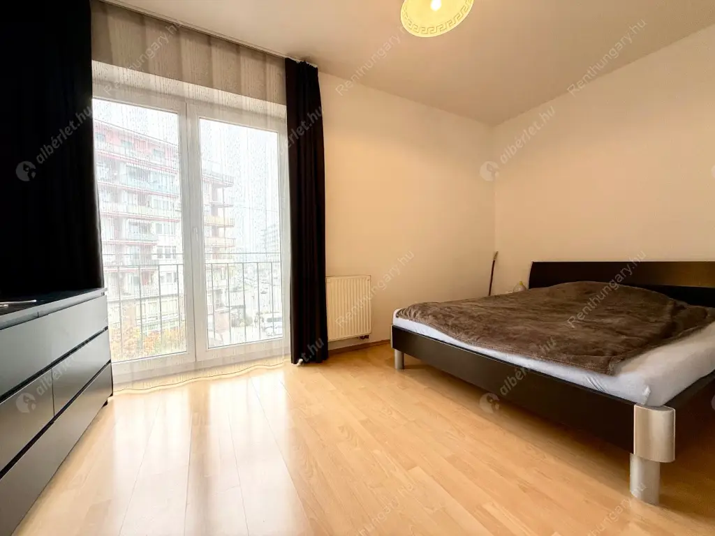 Kiadó albérlet 270000 Ft/hó áron: Budapest, XI. kerület  Nádorliget utca. Mérete: 54 nm, 2 szobás | Alberlet.hu - 6579944