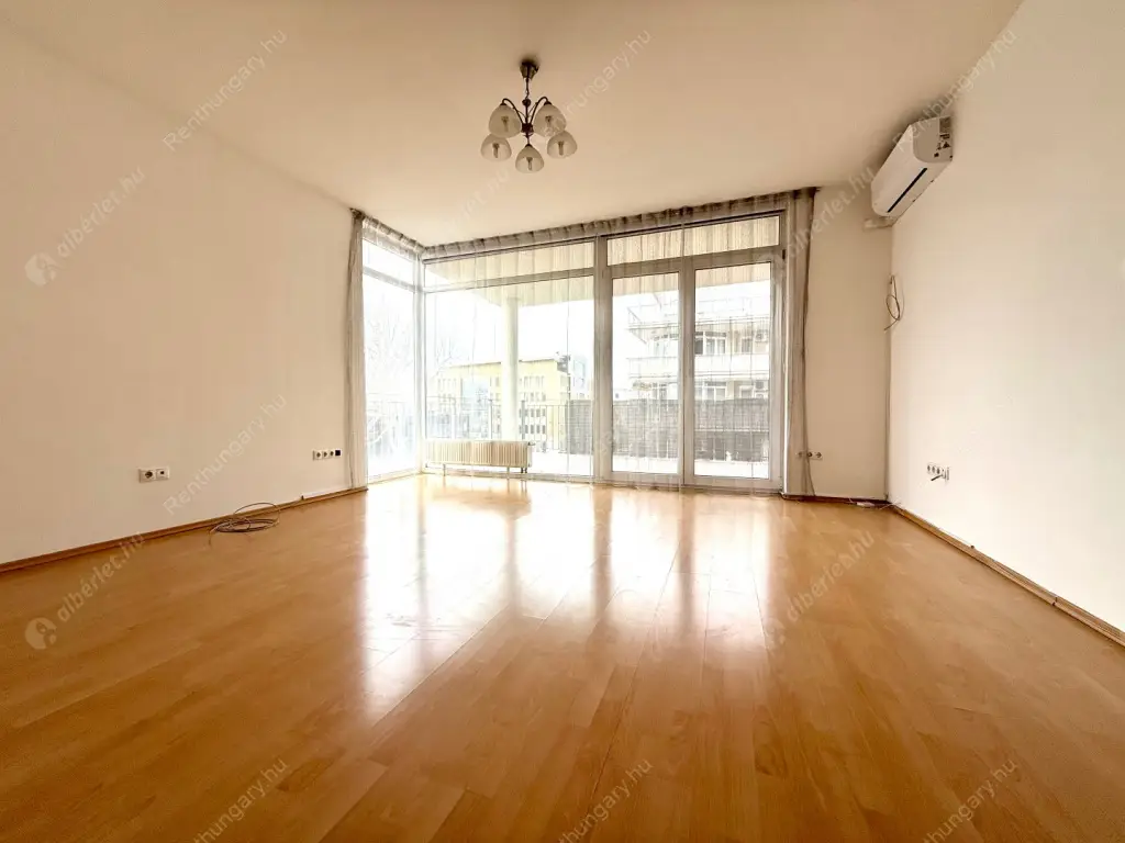 Kiadó albérlet 250000 Ft/hó áron: Budapest, XI. kerület  Nádorliget utca. Mérete: 54 nm, 2 szobás | Alberlet.hu - 6627514