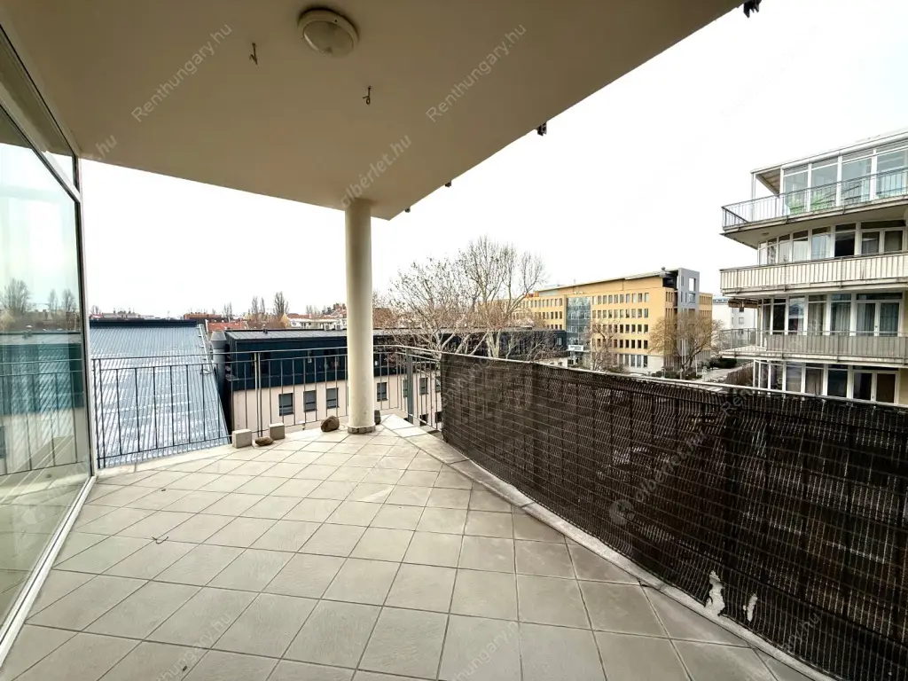 Kiadó albérlet 250000 Ft/hó áron: Budapest, XI. kerület  Nádorliget utca. Mérete: 54 nm, 2 szobás | Alberlet.hu - 6627515