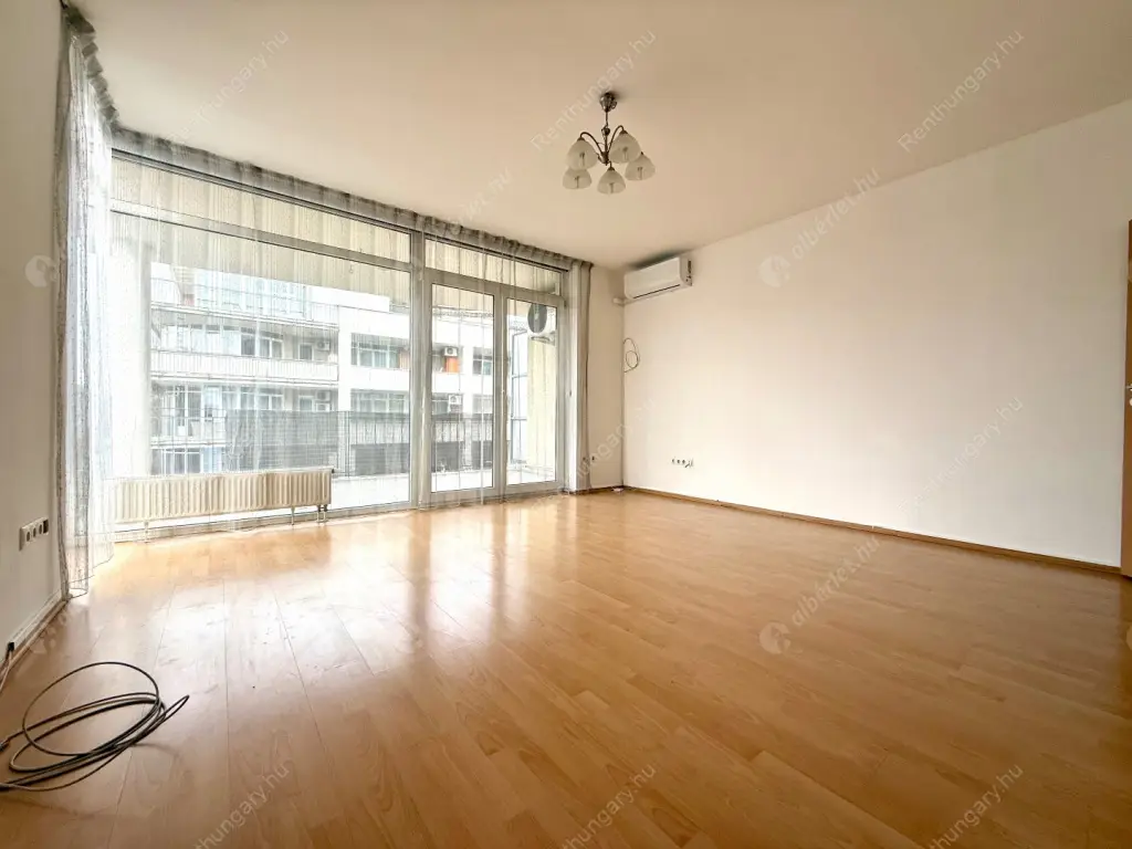 Kiadó albérlet 250000 Ft/hó áron: Budapest, XI. kerület  Nádorliget utca. Mérete: 54 nm, 2 szobás | Alberlet.hu - 6627516