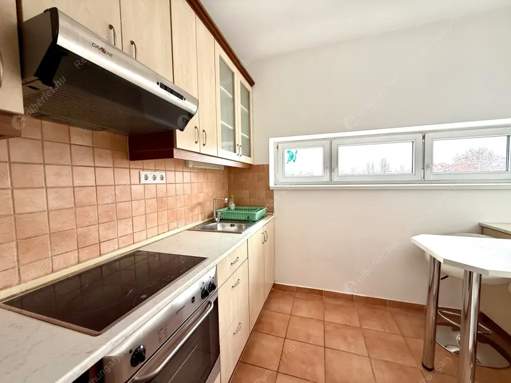 Kiadó albérlet 250000 Ft/hó áron: Budapest, XI. kerület  Nádorliget utca. Mérete: 54 nm, 2 szobás | Alberlet.hu - 6627520