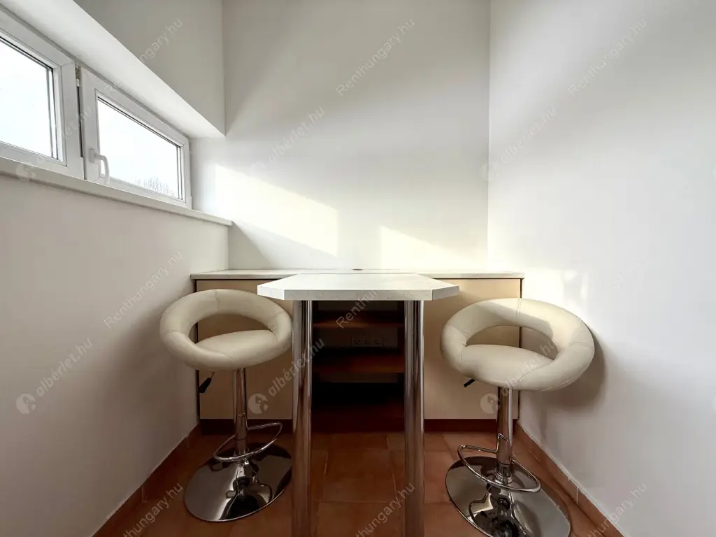 Kiadó albérlet 250000 Ft/hó áron: Budapest, XI. kerület  Nádorliget utca. Mérete: 54 nm, 2 szobás | Alberlet.hu - 6627521