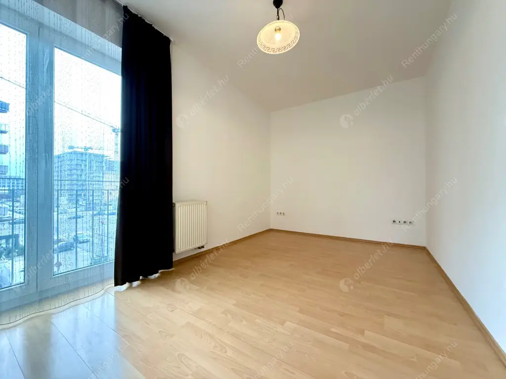 Kiadó albérlet 250000 Ft/hó áron: Budapest, XI. kerület  Nádorliget utca. Mérete: 54 nm, 2 szobás | Alberlet.hu - 6627522