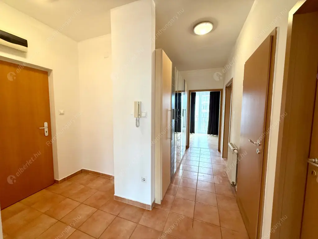 Kiadó albérlet 250000 Ft/hó áron: Budapest, XI. kerület  Nádorliget utca. Mérete: 54 nm, 2 szobás | Alberlet.hu - 6627523