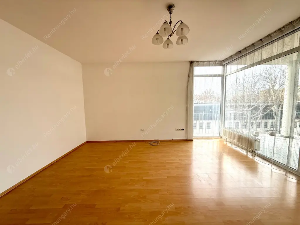 Kiadó albérlet 250000 Ft/hó áron: Budapest, XI. kerület  Nádorliget utca. Mérete: 54 nm, 2 szobás | Alberlet.hu - 6627527