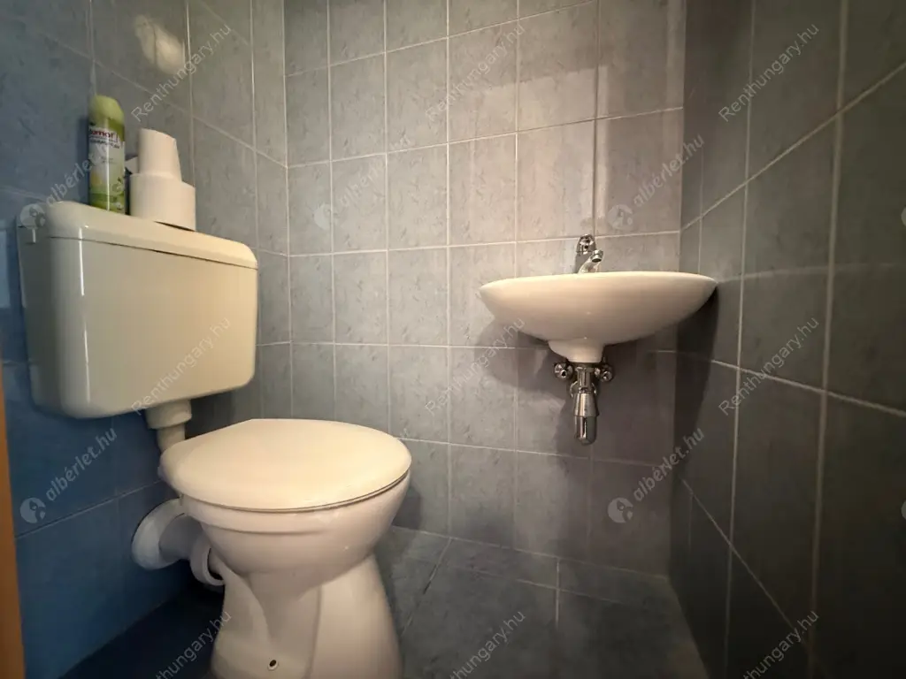 Kiadó albérlet 250000 Ft/hó áron: Budapest, XI. kerület  Nádorliget utca. Mérete: 54 nm, 2 szobás | Alberlet.hu - 6627528