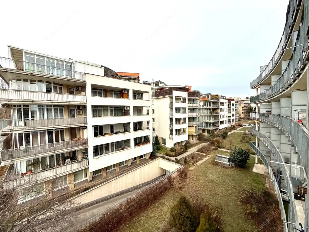 Kiadó albérlet 250000 Ft/hó áron: Budapest, XI. kerület  Nádorliget utca. Mérete: 54 nm, 2 szobás | Alberlet.hu - 6627529