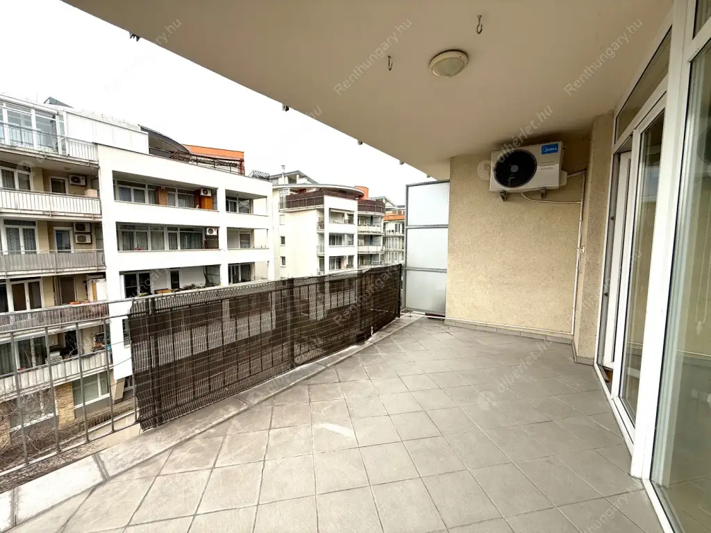 Kiadó albérlet 250000 Ft/hó áron: Budapest, XI. kerület  Nádorliget utca. Mérete: 54 nm, 2 szobás | Alberlet.hu - 6627530