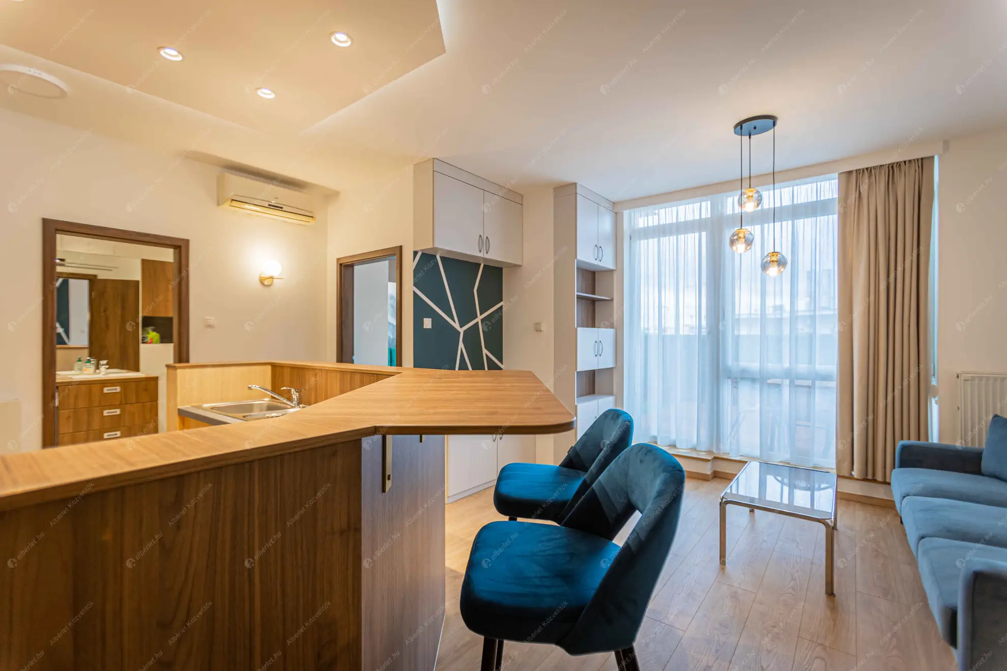 Kiadó albérlet 360000 Ft/hó áron: Budapest, XI. kerület  Nádorliget utca. Mérete: 54 nm, 2 szobás | Alberlet.hu - 6581201