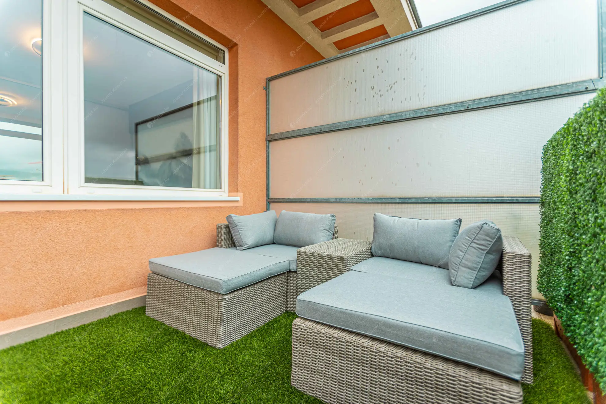 Kiadó albérlet 360000 Ft/hó áron: Budapest, XI. kerület  Nádorliget utca. Mérete: 54 nm, 2 szobás | Alberlet.hu - 6581214