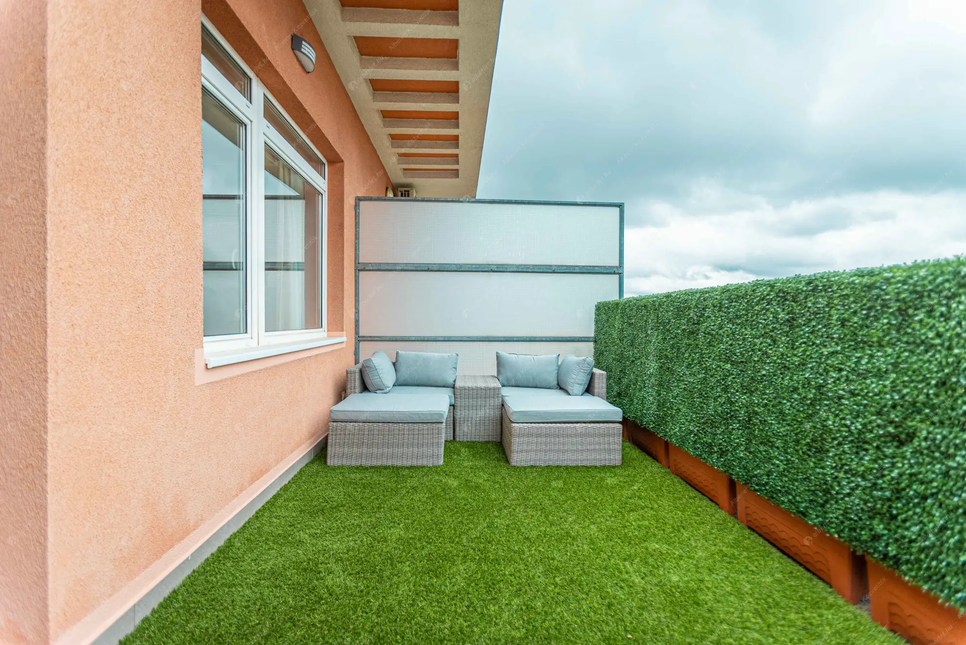 Kiadó albérlet 360000 Ft/hó áron: Budapest, XI. kerület  Nádorliget utca. Mérete: 54 nm, 2 szobás | Alberlet.hu - 6581216