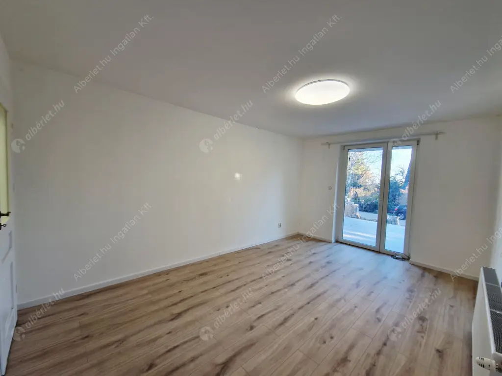 Kiadó albérlet 380000 Ft/hó áron: Budapest, XI. kerület  Nagymákfa utca. Mérete: 70 nm, 2 szobás | Alberlet.hu - 6573457