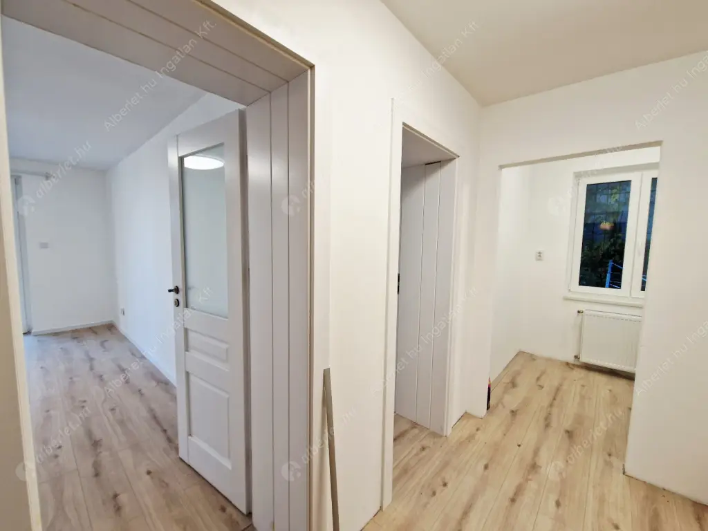 Kiadó albérlet 380000 Ft/hó áron: Budapest, XI. kerület  Nagymákfa utca. Mérete: 70 nm, 2 szobás | Alberlet.hu - 6573460