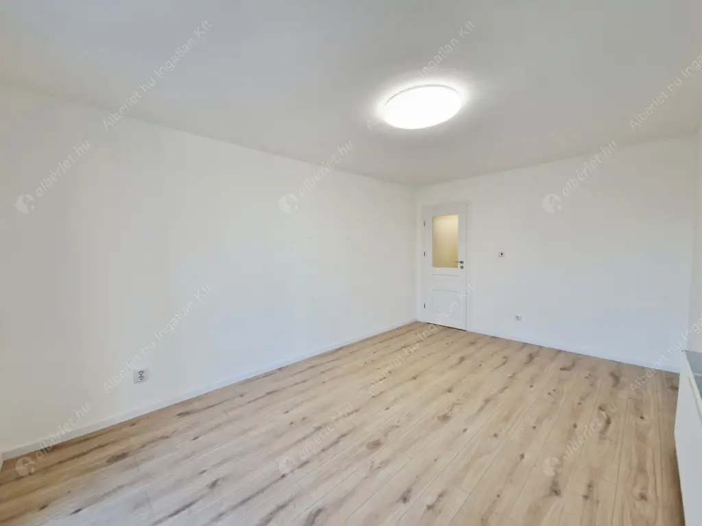 Kiadó albérlet 380000 Ft/hó áron: Budapest, XI. kerület  Nagymákfa utca. Mérete: 70 nm, 2 szobás | Alberlet.hu - 6573465