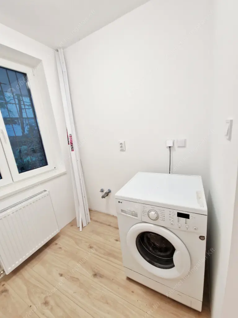 Kiadó albérlet 380000 Ft/hó áron: Budapest, XI. kerület  Nagymákfa utca. Mérete: 70 nm, 2 szobás | Alberlet.hu - 6573470