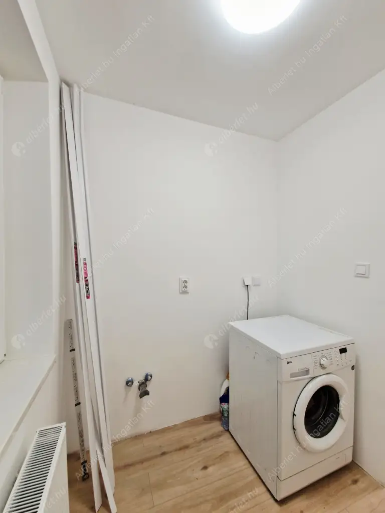 Kiadó albérlet 380000 Ft/hó áron: Budapest, XI. kerület  Nagymákfa utca. Mérete: 70 nm, 2 szobás | Alberlet.hu - 6573471