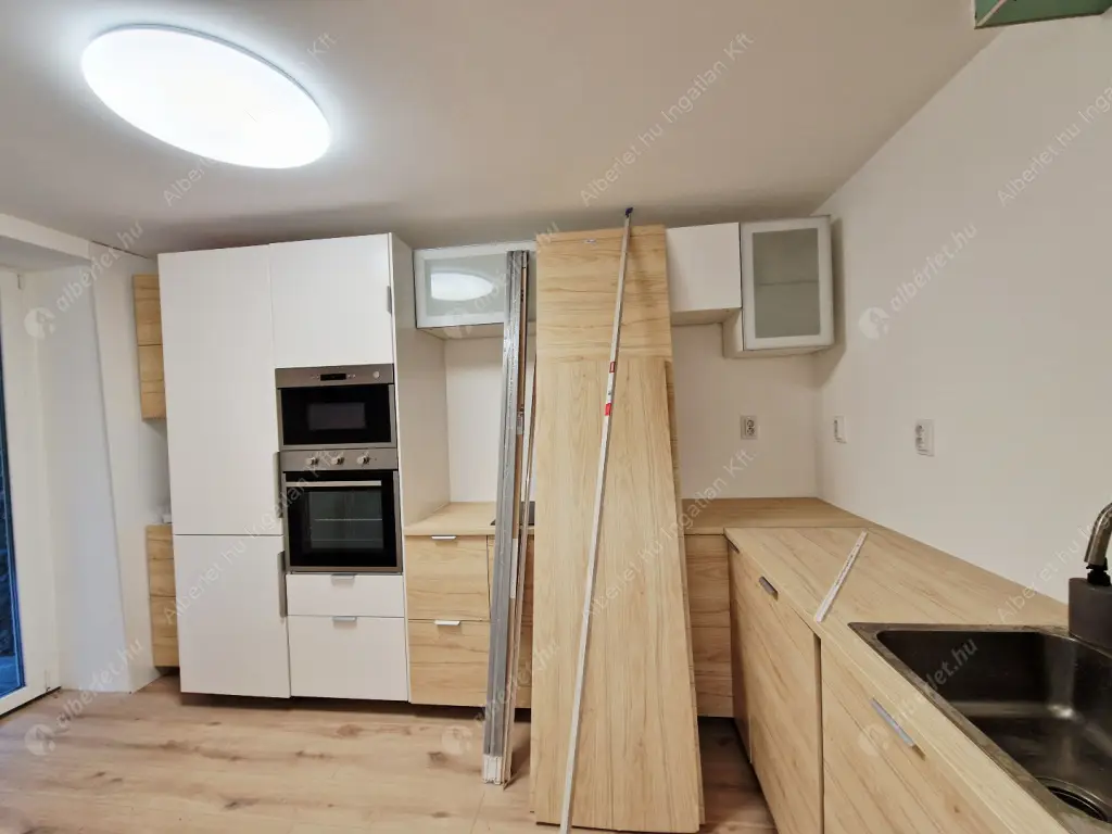 Kiadó albérlet 380000 Ft/hó áron: Budapest, XI. kerület  Nagymákfa utca. Mérete: 70 nm, 2 szobás | Alberlet.hu - 6573472