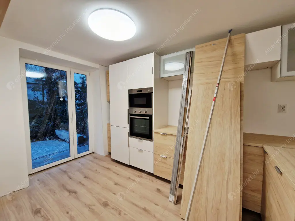 Kiadó albérlet 380000 Ft/hó áron: Budapest, XI. kerület  Nagymákfa utca. Mérete: 70 nm, 2 szobás | Alberlet.hu - 6573473