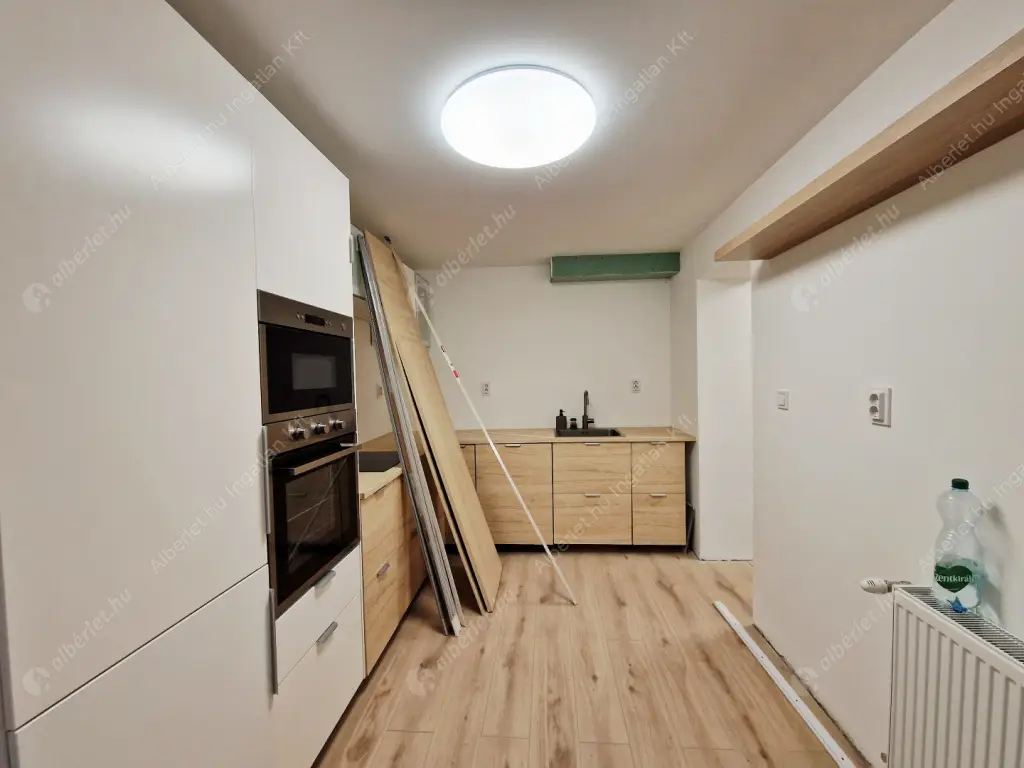 Kiadó albérlet 380000 Ft/hó áron: Budapest, XI. kerület  Nagymákfa utca. Mérete: 70 nm, 2 szobás | Alberlet.hu - 6573475
