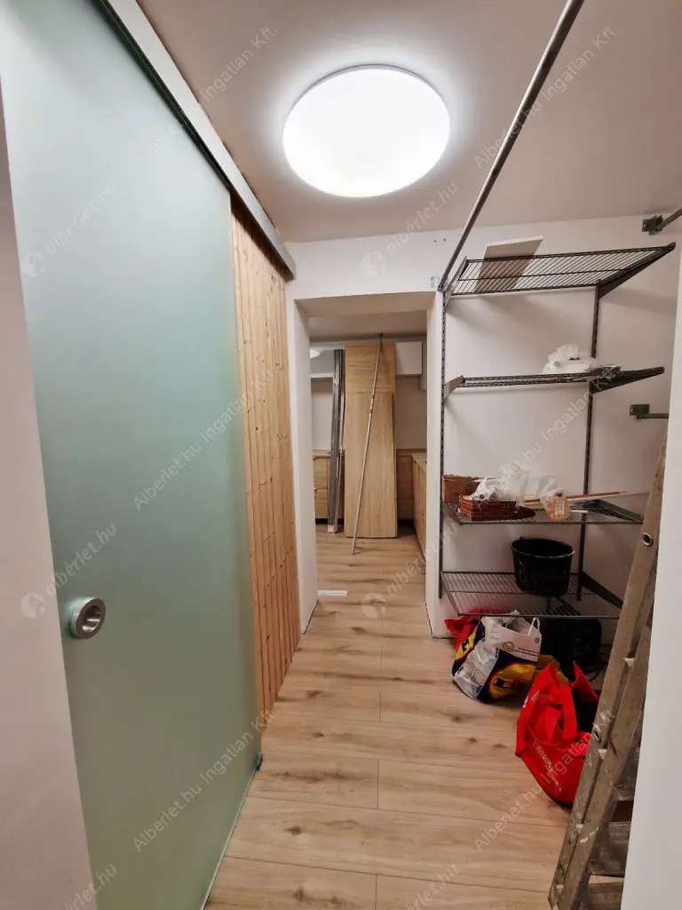 Kiadó albérlet 380000 Ft/hó áron: Budapest, XI. kerület  Nagymákfa utca. Mérete: 70 nm, 2 szobás | Alberlet.hu - 6573478