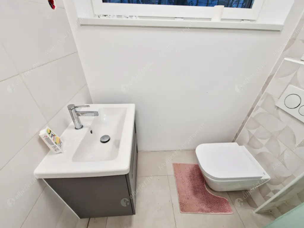 Kiadó albérlet 380000 Ft/hó áron: Budapest, XI. kerület  Nagymákfa utca. Mérete: 70 nm, 2 szobás | Alberlet.hu - 6573482