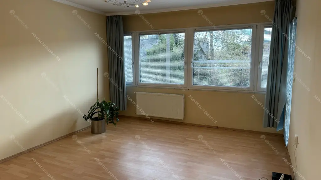 Kiadó albérlet 350000 Ft/hó áron: Budapest, XI. kerület  Nagyszalonta utca. Mérete: 64 nm, 3 szobás | Alberlet.hu - 6693006