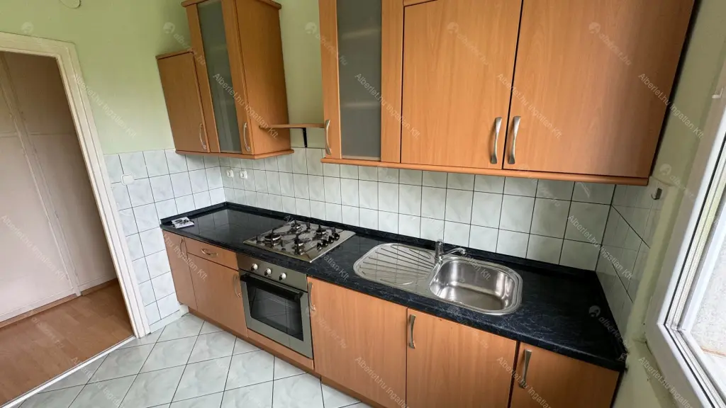 Kiadó albérlet 350000 Ft/hó áron: Budapest, XI. kerület  Nagyszalonta utca. Mérete: 64 nm, 3 szobás | Alberlet.hu - 6693011