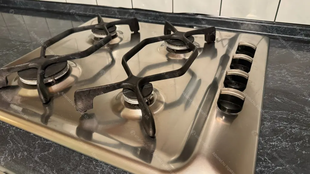 Kiadó albérlet 350000 Ft/hó áron: Budapest, XI. kerület  Nagyszalonta utca. Mérete: 64 nm, 3 szobás | Alberlet.hu - 6693012