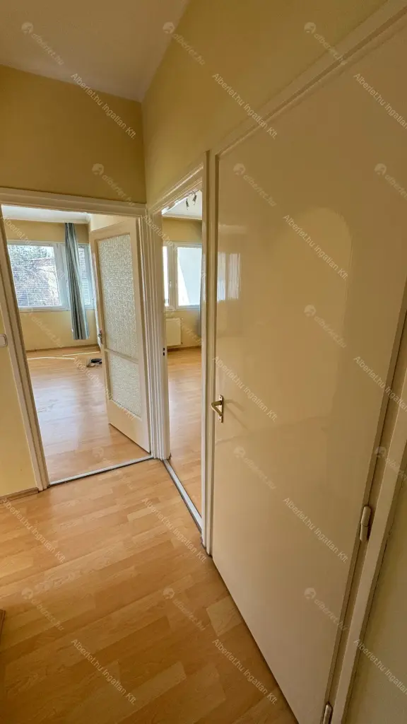 Kiadó albérlet 350000 Ft/hó áron: Budapest, XI. kerület  Nagyszalonta utca. Mérete: 64 nm, 3 szobás | Alberlet.hu - 6693013