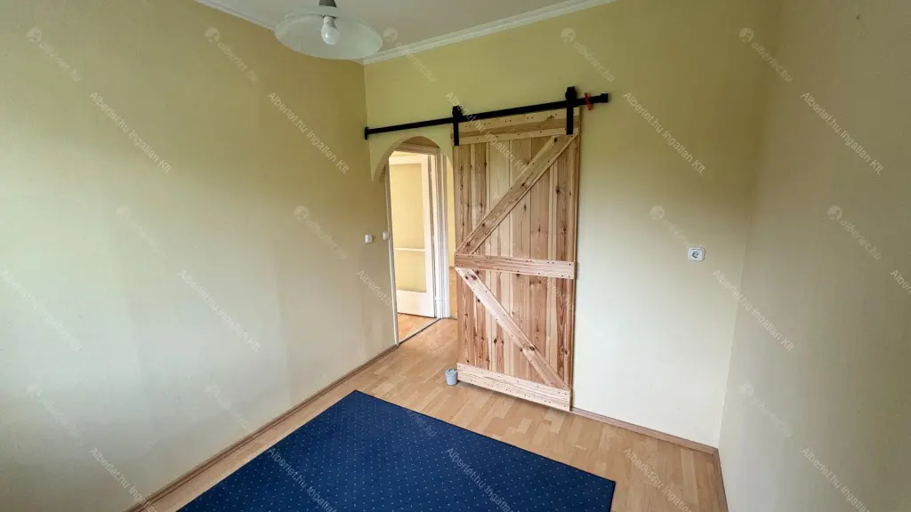 Kiadó albérlet 350000 Ft/hó áron: Budapest, XI. kerület  Nagyszalonta utca. Mérete: 64 nm, 3 szobás | Alberlet.hu - 6693015