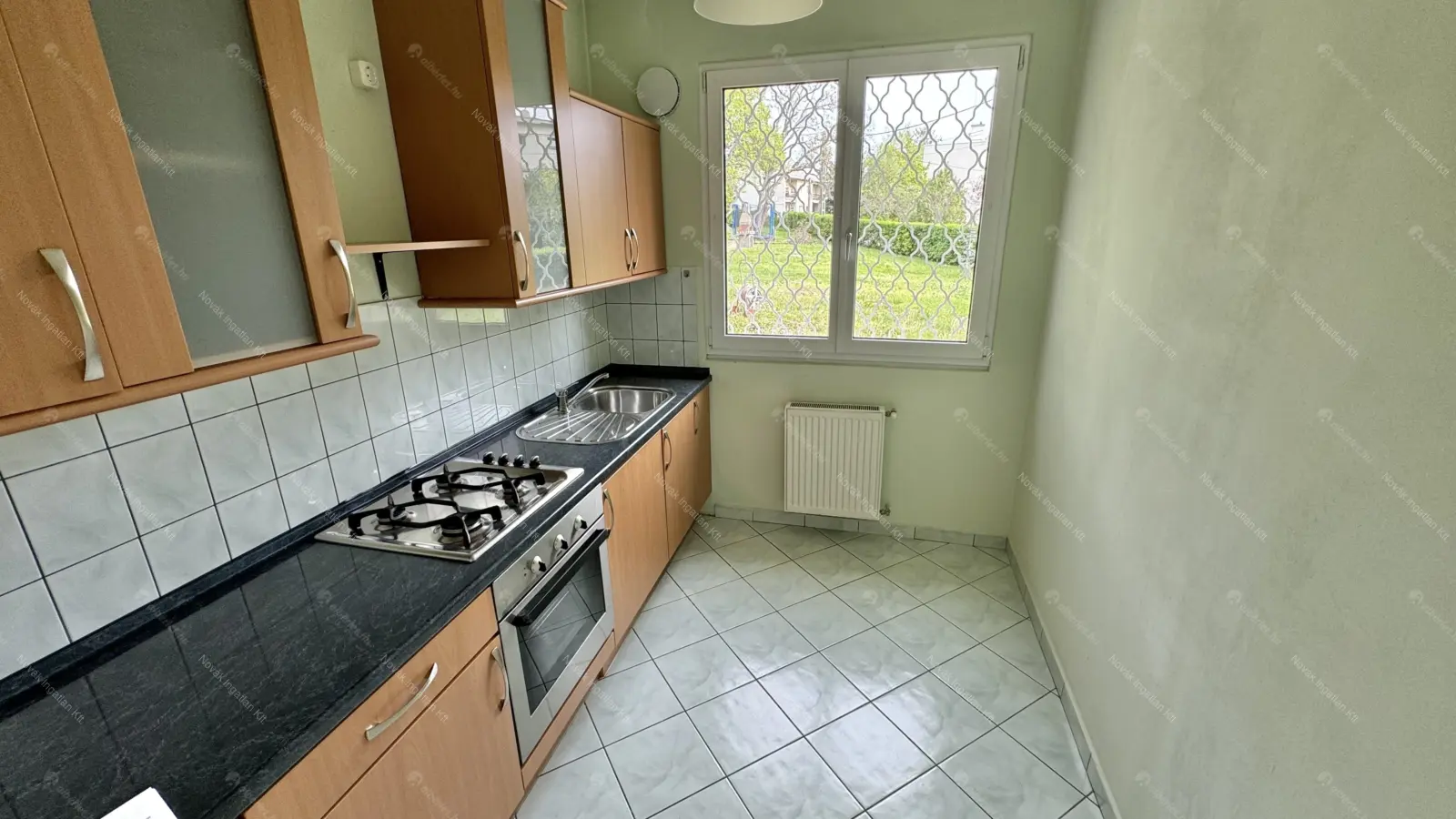 Kiadó albérlet 320000 Ft/hó áron: Budapest, XI. kerület  Nagyszalonta utca. Mérete: 64 nm, 3 szobás | Alberlet.hu - 6698638