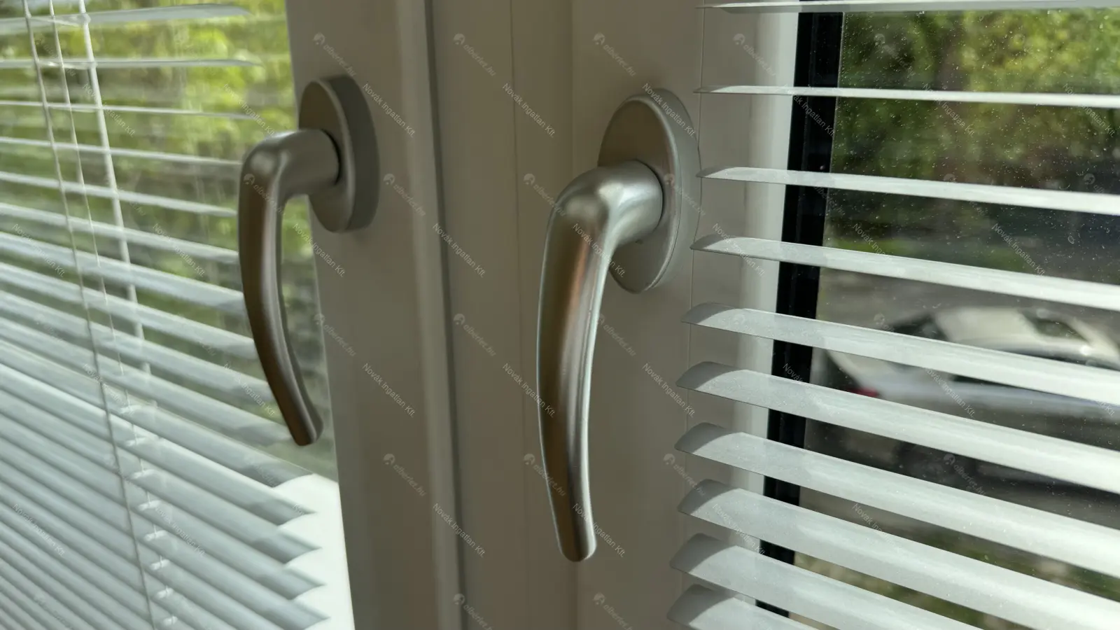 Kiadó albérlet 320000 Ft/hó áron: Budapest, XI. kerület  Nagyszalonta utca. Mérete: 64 nm, 3 szobás | Alberlet.hu - 6698643