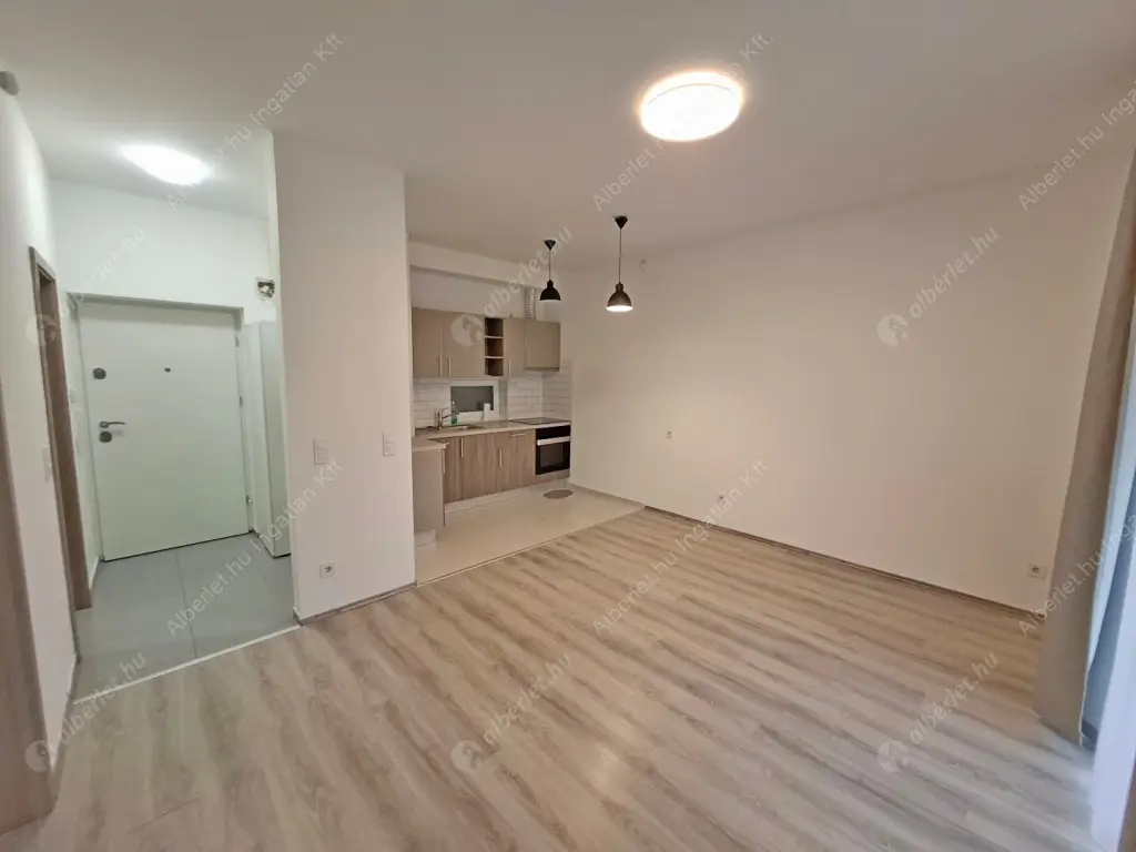 Kiadó albérlet 270000 Ft/hó áron: Budapest, XI. kerület  Nagyszeben út. Mérete: 34 nm, 2 szobás | Alberlet.hu - 6604284