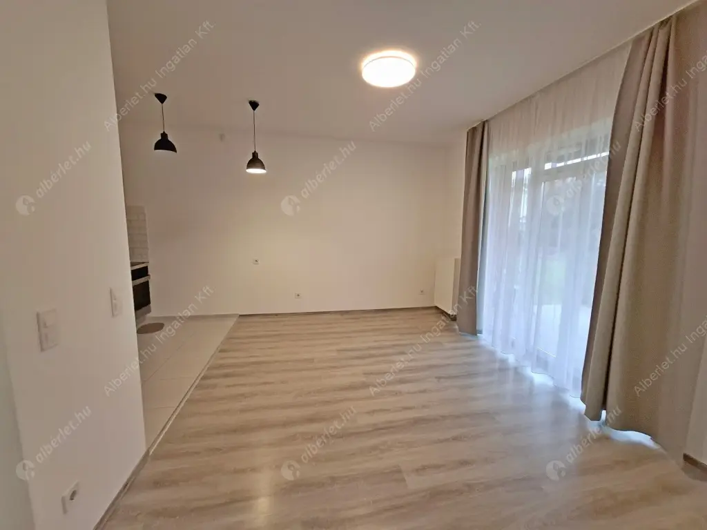 Kiadó albérlet 270000 Ft/hó áron: Budapest, XI. kerület  Nagyszeben út. Mérete: 34 nm, 2 szobás | Alberlet.hu - 6604286