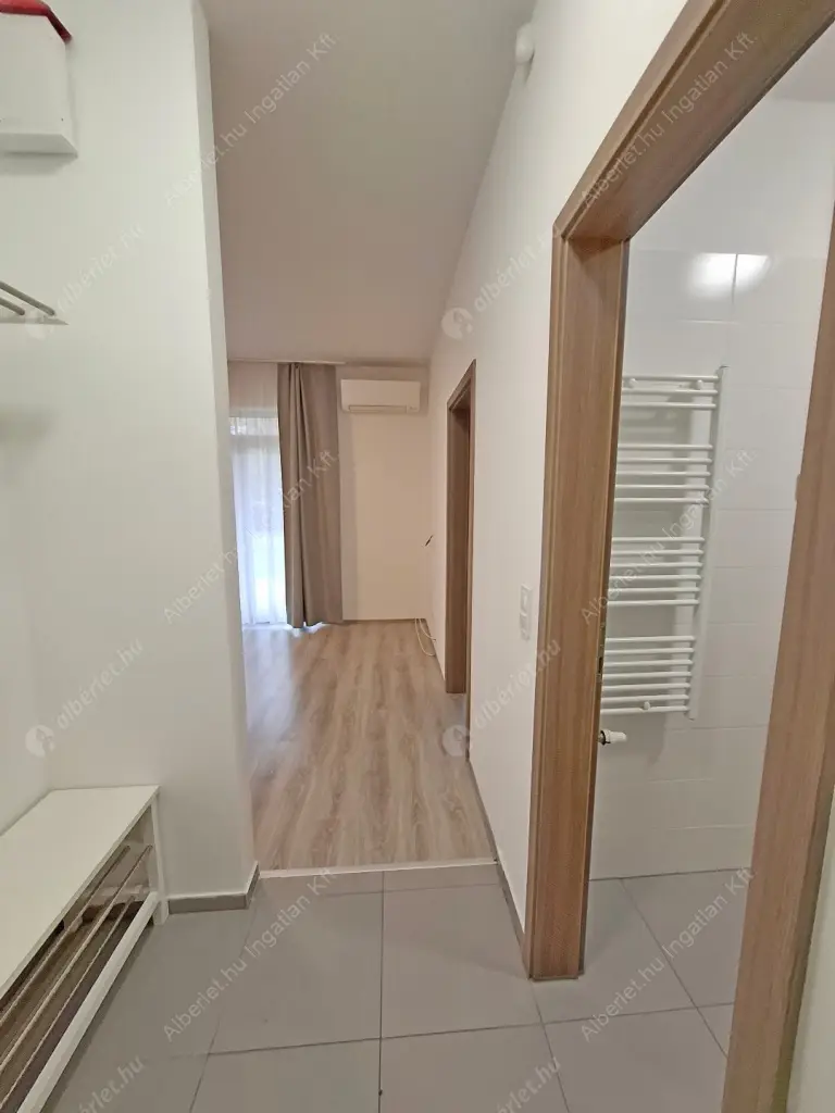 Kiadó albérlet 270000 Ft/hó áron: Budapest, XI. kerület  Nagyszeben út. Mérete: 34 nm, 2 szobás | Alberlet.hu - 6604290