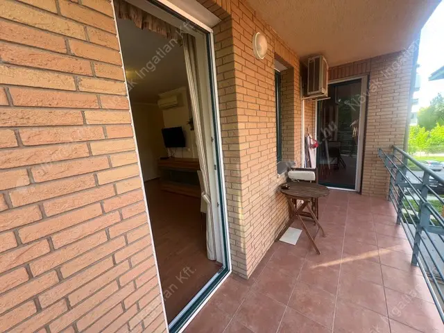 Kiadó albérlet 345000 Ft/hó áron: Budapest, XI. kerület  Nagyszeben út. Mérete: 60 nm, 3 szobás | Alberlet.hu - 6478945