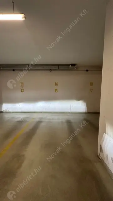 Kiadó albérlet 345000 Ft/hó áron: Budapest, XI. kerület  Nagyszeben út. Mérete: 60 nm, 3 szobás | Alberlet.hu - 6478948