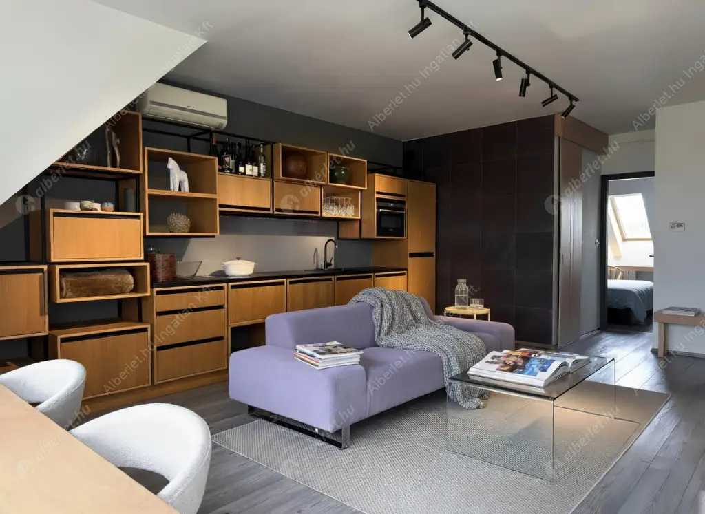 Kiadó albérlet 480000 Ft/hó áron: Budapest, XI. kerület  Nándorfejérvári út. Mérete: 55 nm, 2 szobás | Alberlet.hu - 6580321