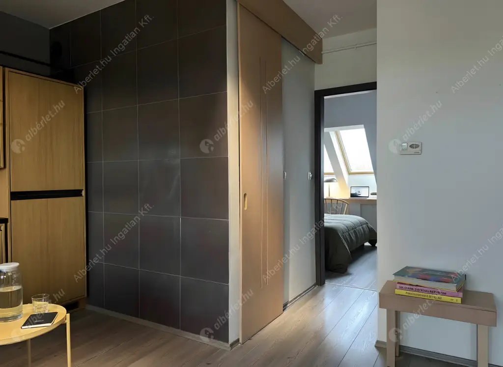 Kiadó albérlet 480000 Ft/hó áron: Budapest, XI. kerület  Nándorfejérvári út. Mérete: 55 nm, 2 szobás | Alberlet.hu - 6580332