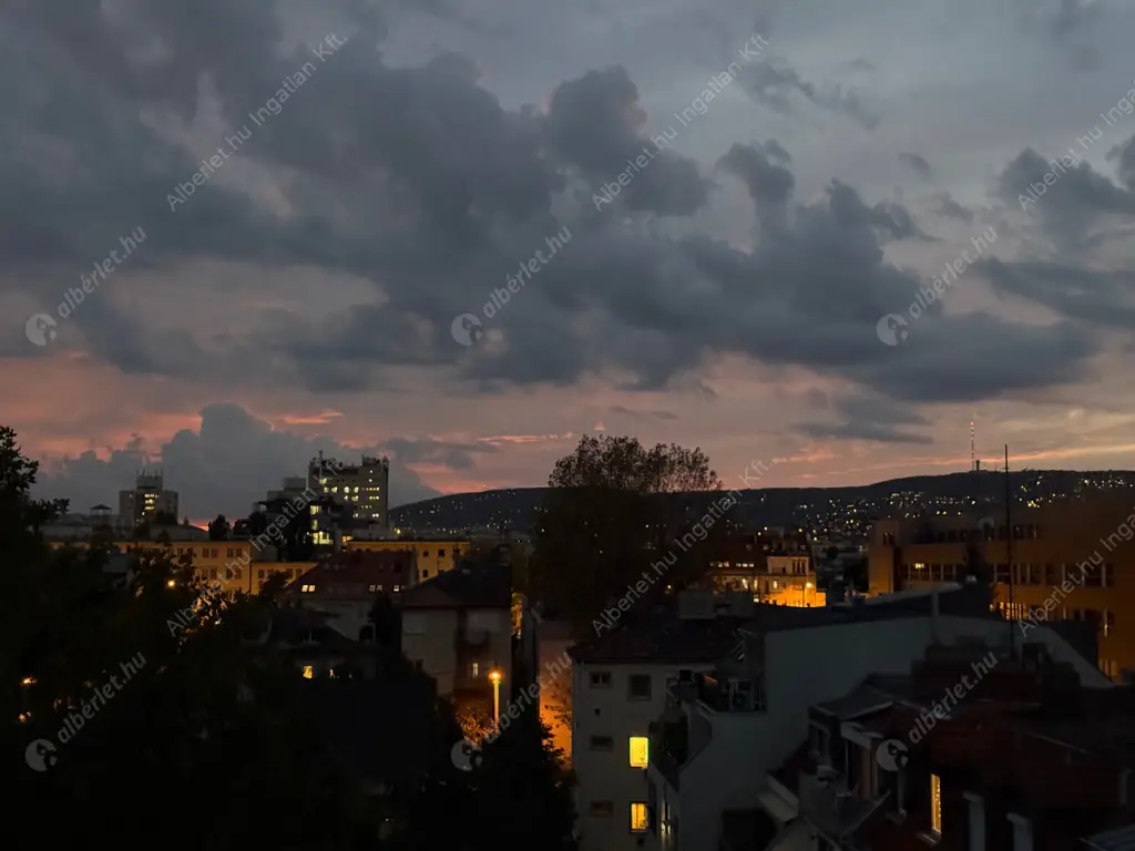 Kiadó albérlet 480000 Ft/hó áron: Budapest, XI. kerület  Nándorfejérvári út. Mérete: 55 nm, 2 szobás | Alberlet.hu - 6580336