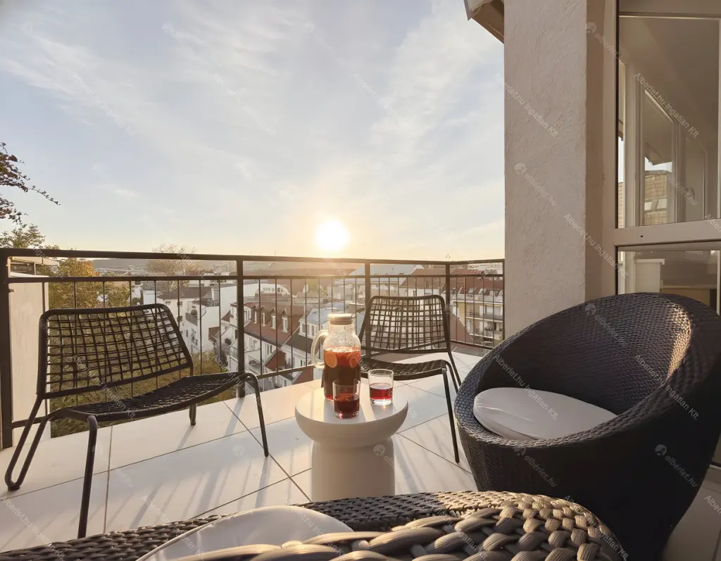 Kiadó albérlet 480000 Ft/hó áron: Budapest, XI. kerület  Nándorfejérvári út. Mérete: 55 nm, 2 szobás | Alberlet.hu - 6699070