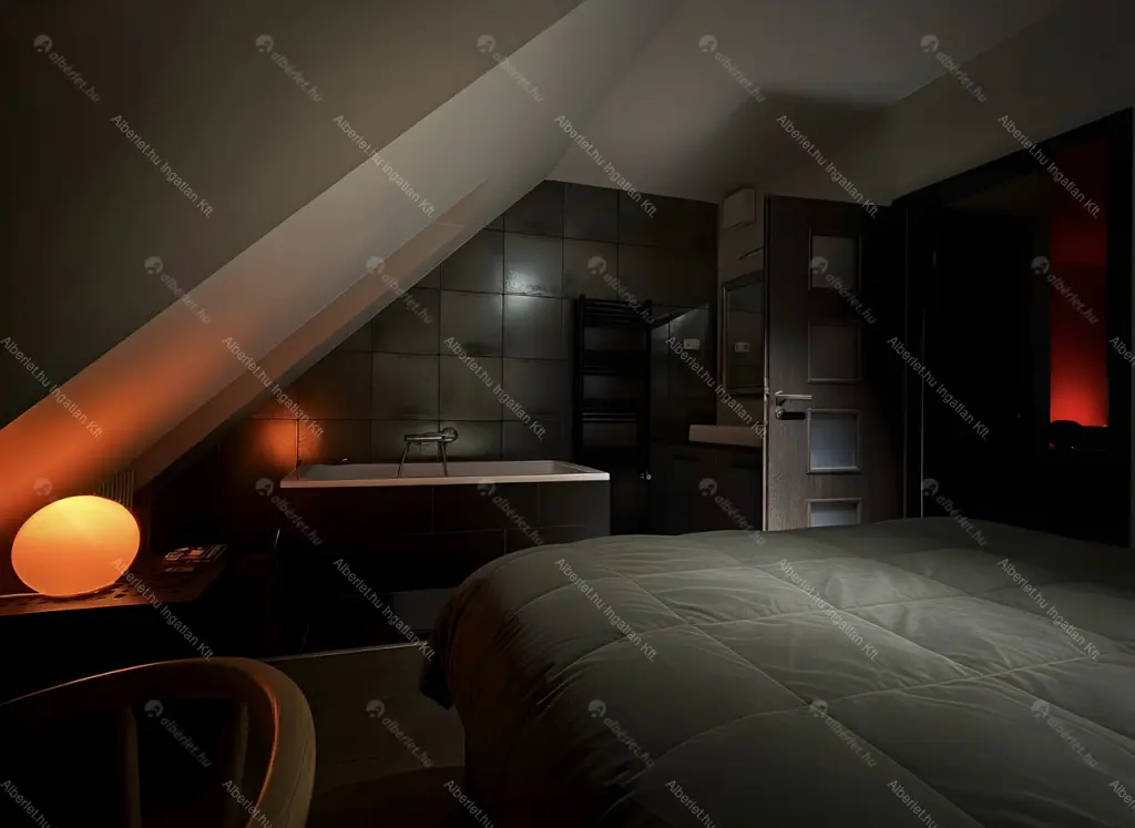 Kiadó albérlet 480000 Ft/hó áron: Budapest, XI. kerület  Nándorfejérvári út. Mérete: 55 nm, 2 szobás | Alberlet.hu - 6699073